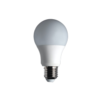 led_bulb,